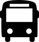 Como ir no no CDP Pinheiros de ônibus Como ir no no CDP Pinheiros de ônibus